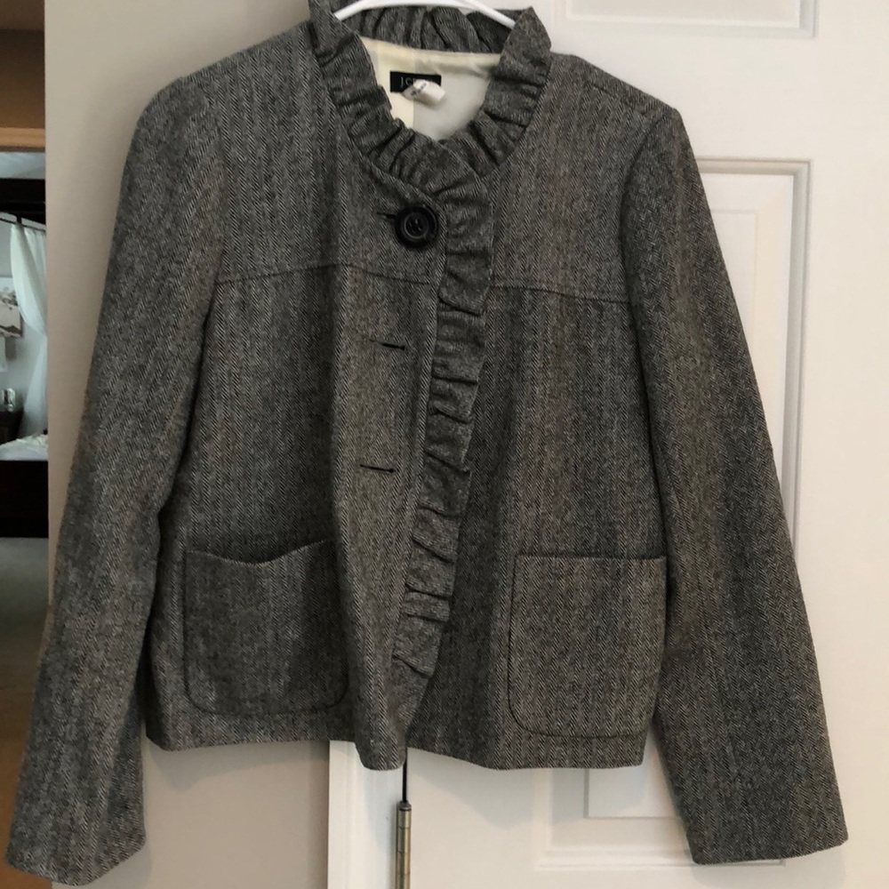 Blazer